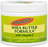 Palmer's Shea Butter Formula Cream - 3.5 OZ image 0