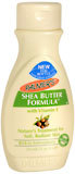 Palmer's Shea Butter Formula Lotion - 8.5 OZ