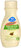 Palmer's Shea Butter Formula Lotion - 8.5 OZ image 0