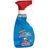 Fruit of the Earth Aloe Spray Gel Cool Blue - 12 OZ image 0