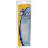 Dr. Scholl's Air-Pillo Insoles Gel Men's Sizes 7-13 - 1 Pair