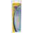 Dr. Scholl's Air-Pillo Insoles Gel Men's Sizes 7-13 - 1 Pair image 0