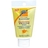 Dr. Scholl's Pedicure Essentials Deodorizing & Moisturizing Cream - 3.5 Ounces image 0