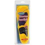 Dr. Scholl's Advantage PowerWalk Women's 6-10 - 1 Pair