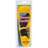 Dr. Scholl's Advantage PowerWalk Women's 6-10 - 1 Pair image 0