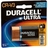 Duracell Ultra 3 Volt Battery Lithium CR-V3 - 1 EA image 0