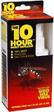 The 10 Hour Insect Repellent Pump  -  2 OZ