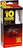 The 10 Hour Insect Repellent Pump  -  2 OZ image 0