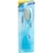 Dr. Scholl's Pedicure Essentials Nail Brush - 1 Each image 0