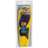 Dr. Scholl's Advantage PowerWalk Men's 8-12 - 1 Pair image 0