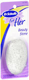Dr. Scholl's Pedicure Essentials Beauty Stone - 1 Each