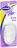 Dr. Scholl's Pedicure Essentials Beauty Stone - 1 Each image 0
