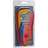 Dr. Scholl's Advantage Arch Supports Men's 8-12 - 1 Pair image 0
