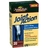Nature Made Joint Action Tablets - 20 Tablets image 0