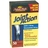 Nature Made Joint Action Tablets - 50 Tablets image 0