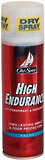 Old Spice High Endurance Anti-Perspirant and Deodorant Fresh - 6 Ounces