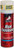 Old Spice High Endurance Anti-Perspirant and Deodorant Fresh - 6 Ounces image 0