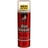 Old Spice High Endurance Anti-Perspirant and Deodorant Spray Mountain Rush - 6 OZ image 0