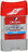 Old Spice High Endurance Anti-Perspirant and Deodorant Clear Gel Fresh - 3 Ounces image 0