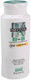 Pantene Pro-V 2 in 1 Shampoo + Conditioner Smooth and Sleek  -  25.4 OZ