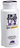 Pantene Pro-V 2 in 1 Shampoo + Conditioner Sheer Volume  -  25.4 OZ image 0