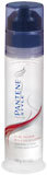 Pantene Pro-V Anti-Frizz Creme - 3.5 OZ