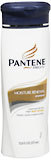 Pantene Pro-V Shampoo Moisturizing - 13.5 Ounces