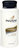 Pantene Pro-V Shampoo Moisturizing - 25.4 Ounces image 0