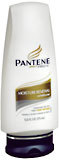Pantene Pro-V Conditioner Moisturizing - 13.5 Ounces