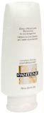 Pantene Pro-V Conditioner Daily Moisture Renewal  -  25.4 OZ