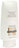 Pantene Pro-V Conditioner Daily Moisture Renewal  -  25.4 OZ image 0