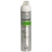 Physique Hair Spray Aerosol Volumizing Unscented - 5.5 OZ image 0