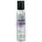 Physique Scrunching Foam - 5 OZ image 0