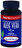 HerbScience Aloe Vera 500 mg Caplets - 60 CP image 0