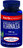 HerbScience Echinacea 500 mg Caplets - 60 Caps image 0