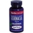 HerbScience Echinacea 220 mg Caplets With Goldenseal - 60 CP image 0