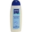 Nivea Body Wash - 10.5 Ounces image 0