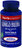 HerbScience Ginkgo Biloba 40 mg Caplets - 60 Caps image 0