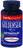 HerbScience Goldenseal 500 mg Caplets - 60 CP image 0