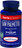 HerbScience Saw Palmetto 160 mg Caplets - 60 Caps image 0
