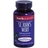 HerbScience St. John's Wort 300 mg Caplets - 60 CP image 0