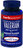 HerbScience Valerian Caplets - 60 CP image 0