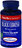 HerbScience Black Cohosh 80 mg Caplets  -  60 Caplets image 0