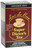 Laci Le Beau Super Dieter's Tea Cinnamon Spice  -  15 EA image 0