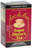 Laci Le Beau Super Dieter's Tea Cranberry Twist  -  15 EA image 0