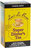 Laci Le Beau Super Dieter's Tea Lemon Mint  -  15 EA image 0