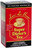 Laci Le Beau Super Dieter's Tea All Natural Botanicals  -  15 EA image 0