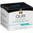 Olay Active Hydrating Cream Sensitive - 2 Ounces image 0