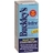 Buckley's Bedtime Mixture Cough - 4 OZ image 0