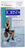 JOBST SupportWear Knee High Stockings 8-15 mmHg Ultra Sheer Beige Small  -  1 PR image 0